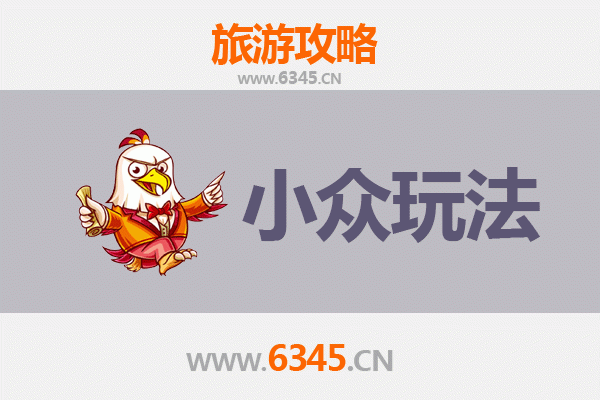 泉州泉港小众玩法：探秘闽南海岸线上的隐世瑰宝